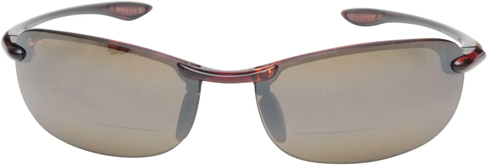 Maui Jim MAKAHA READER MJ805 Readers - view 26